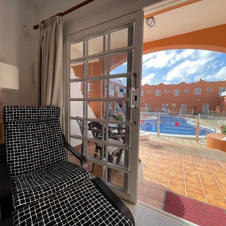 Apartamento Gustamar 25 Калета-де-Фусте Екстер'єр фото