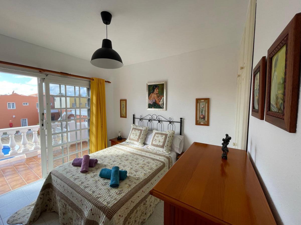Apartamento Gustamar 25 Калета-де-Фусте Екстер'єр фото