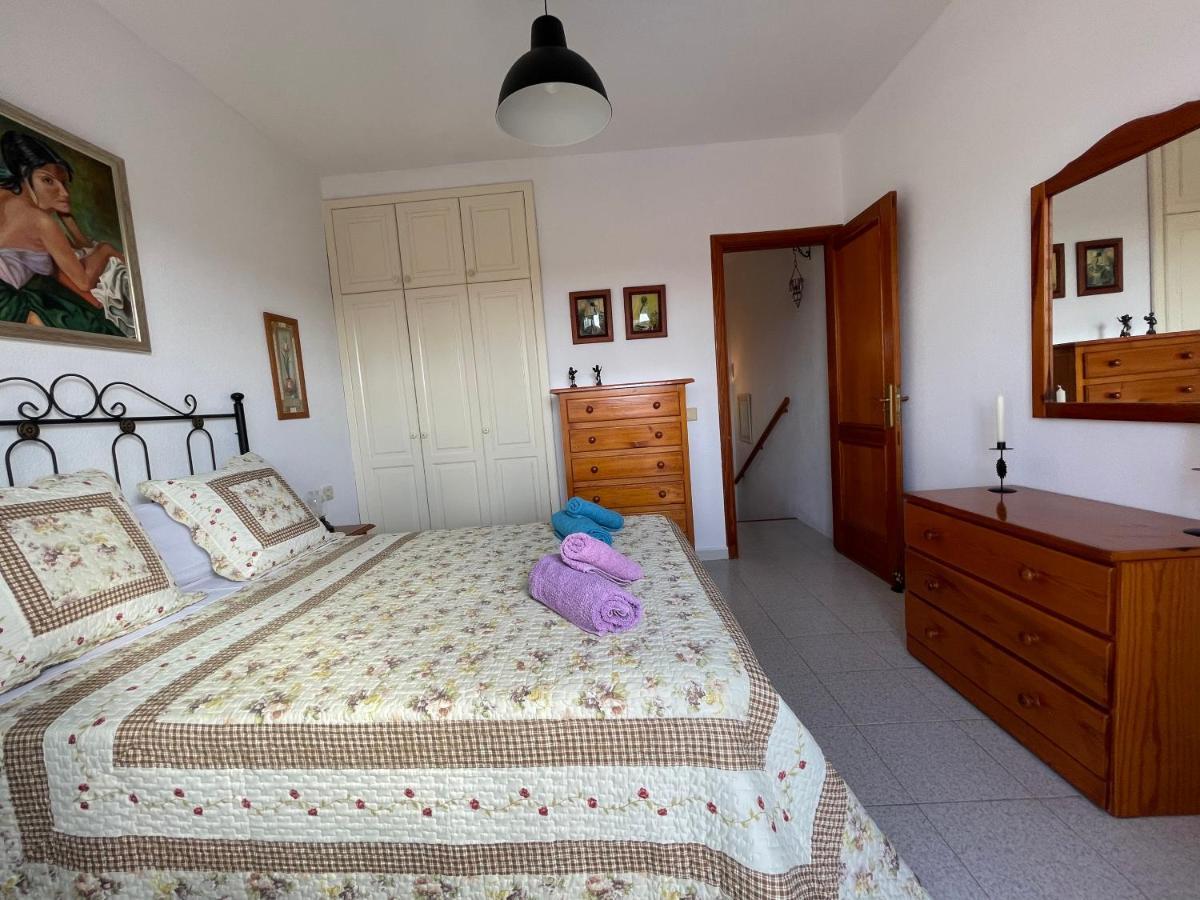 Apartamento Gustamar 25 Калета-де-Фусте Екстер'єр фото