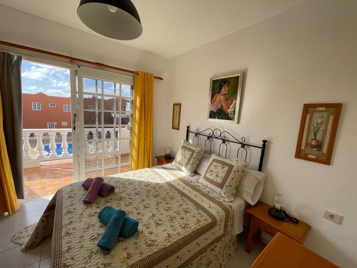 Apartamento Gustamar 25 Калета-де-Фусте Екстер'єр фото